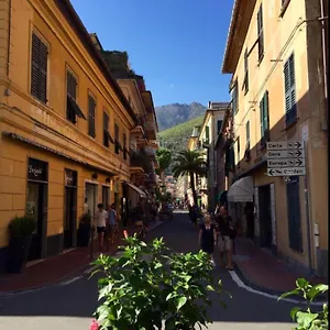 Appartamento Centro