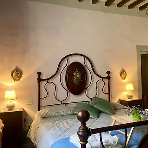 https://casa-beppina.it-tuscanyhotel.com
