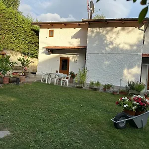 https://appartamento-passo-della-futa.it-tuscanyhotel.com