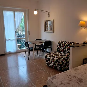 Appartamento Sportrek