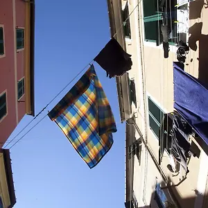 Appartamento Portiglione