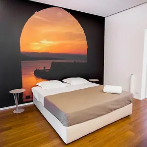  Apartment Charme E Chic Italien