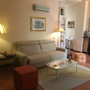 https://a-taormina-da-paolo.sicilyhotelsitaly.net